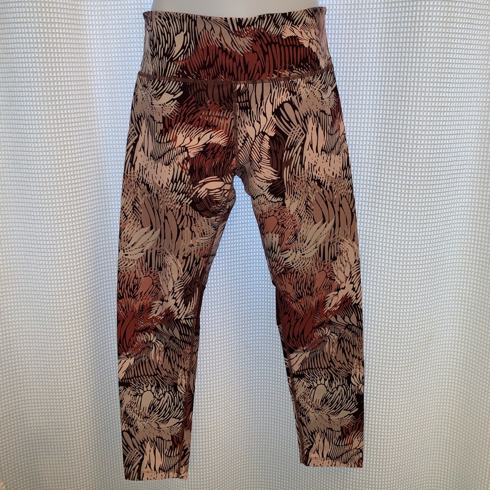 Calvin Klein Performance leggings